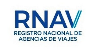 RNAV