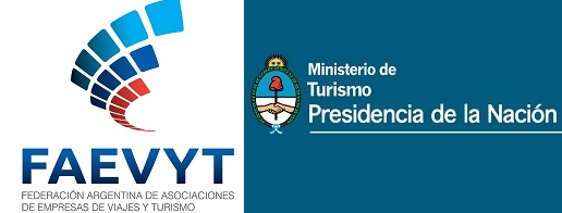 FAEVYT