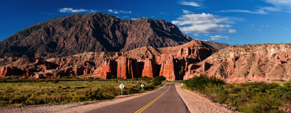 Cafayate Full Day - Imagen 6