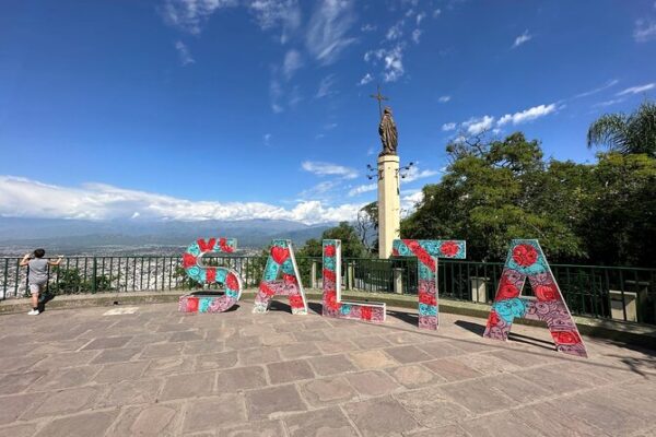 City Tour Salta - Imagen 6