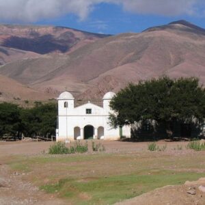Hornaditas Comunidad