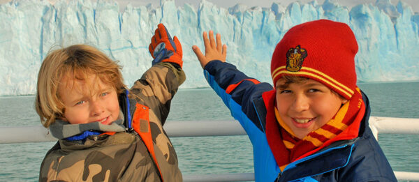 Mayo Spirit Trek - Imagen 6