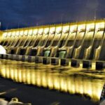 Termas de Río Hondo desde Tucumán