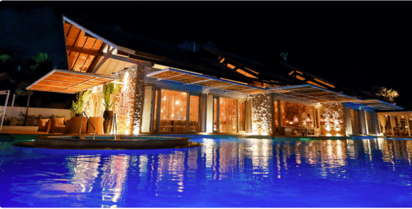 The Westin Hotel - Imagen 4