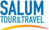 Salum Travel