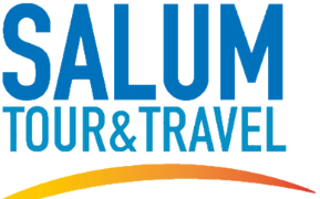 Salum Tour & Travel