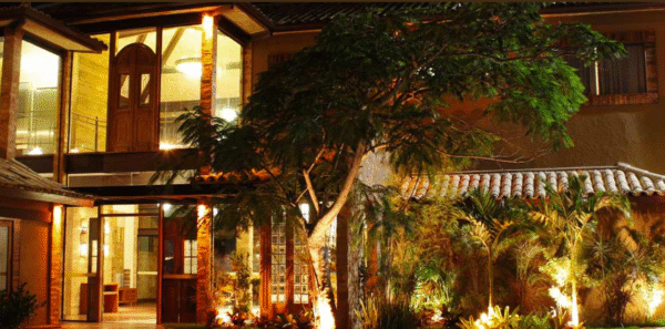 Rio Buzios Boutique hotel - Imagen 3