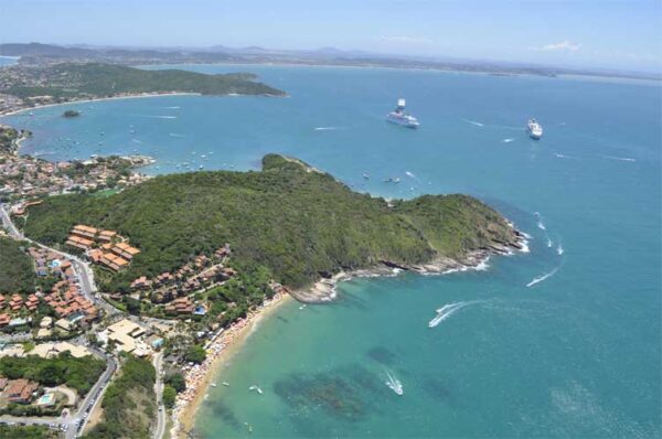 Rio Buzios Boutique hotel - Imagen 5