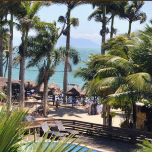 Rio Buzios Boutique hotel