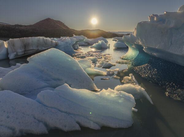 Aventura Viedma desde Calafate - Imagen 4