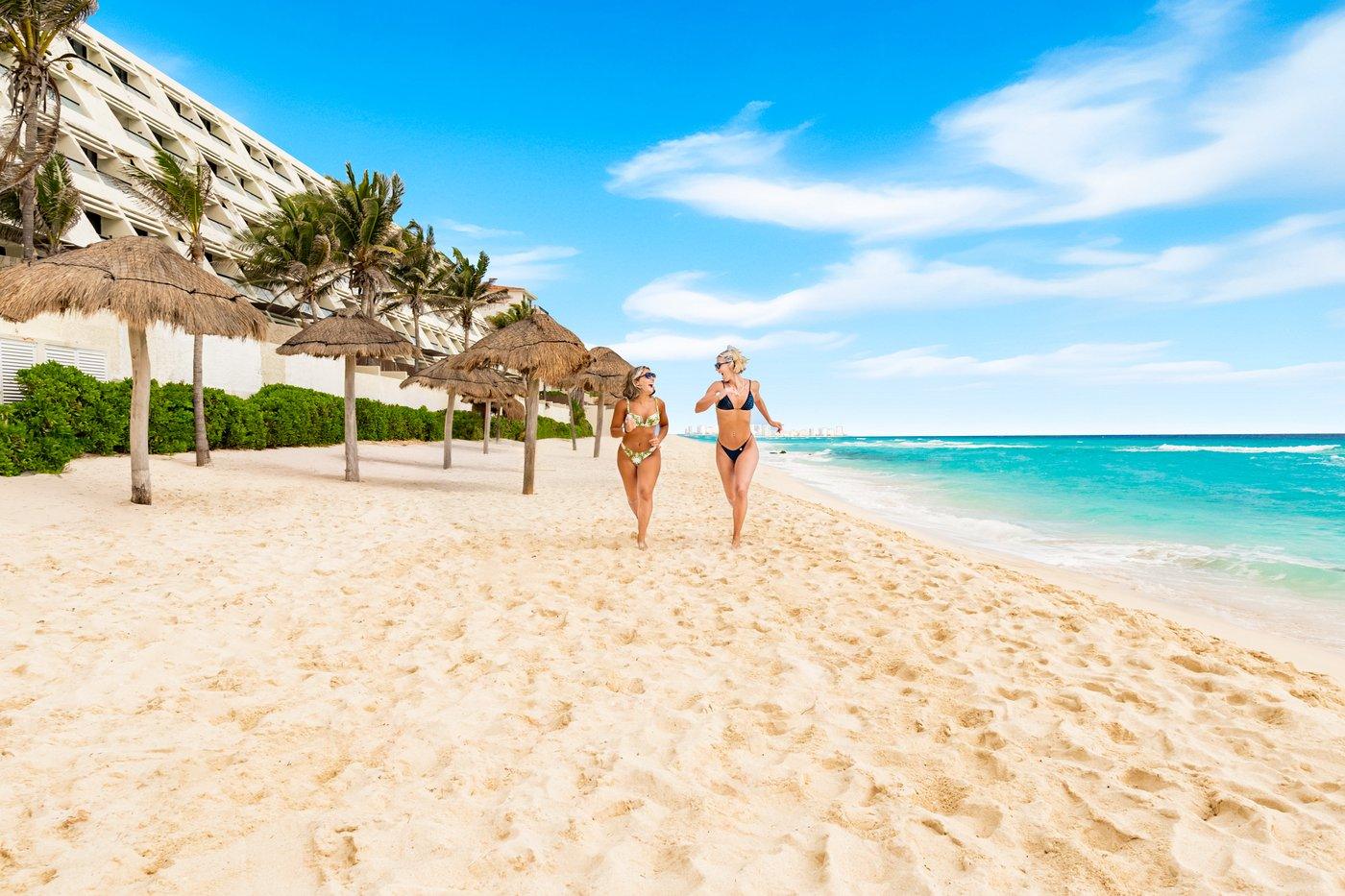 Grand Oasis Cancun - Imagen 3