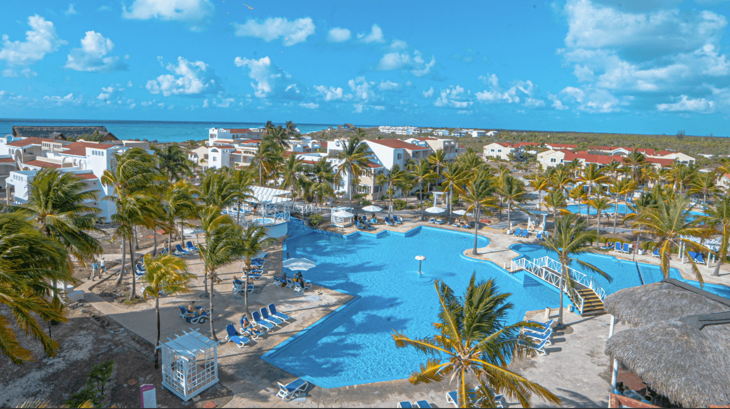 Starfish Cayo Largo - Imagen 4