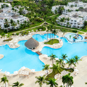 Sunscape Dominicus La Romana