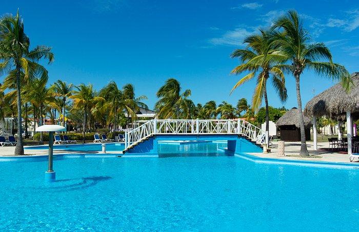 Starfish Cayo Largo - Imagen 5