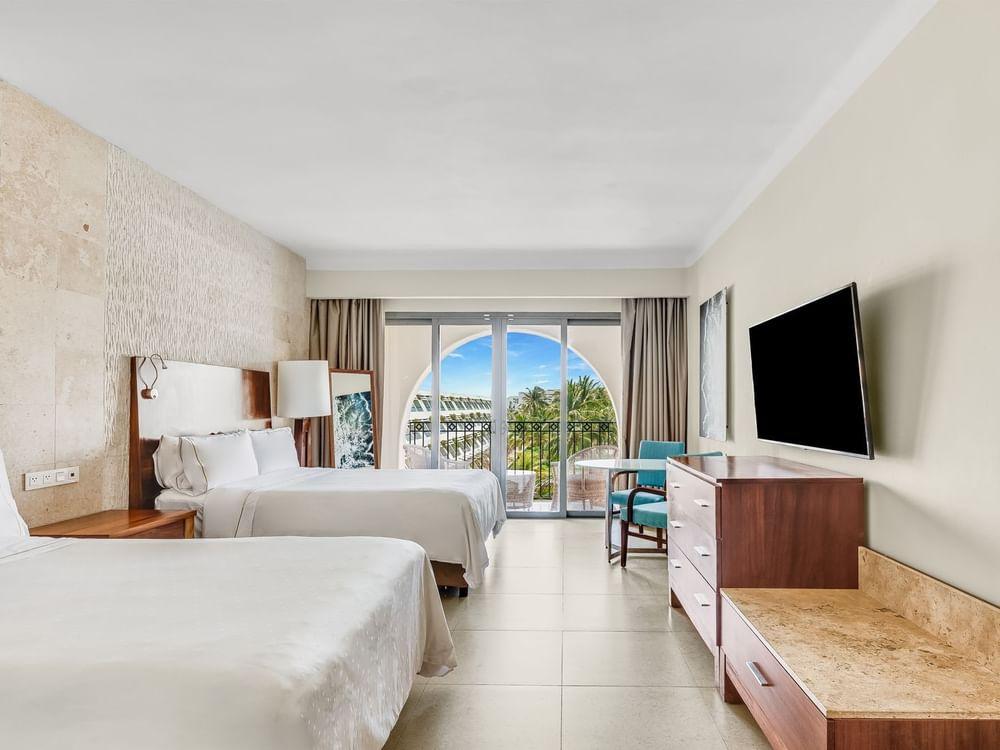 Fiesta Americana Condesa - Imagen 3