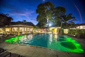 Floral Inn Family Hotel - Imagen 5