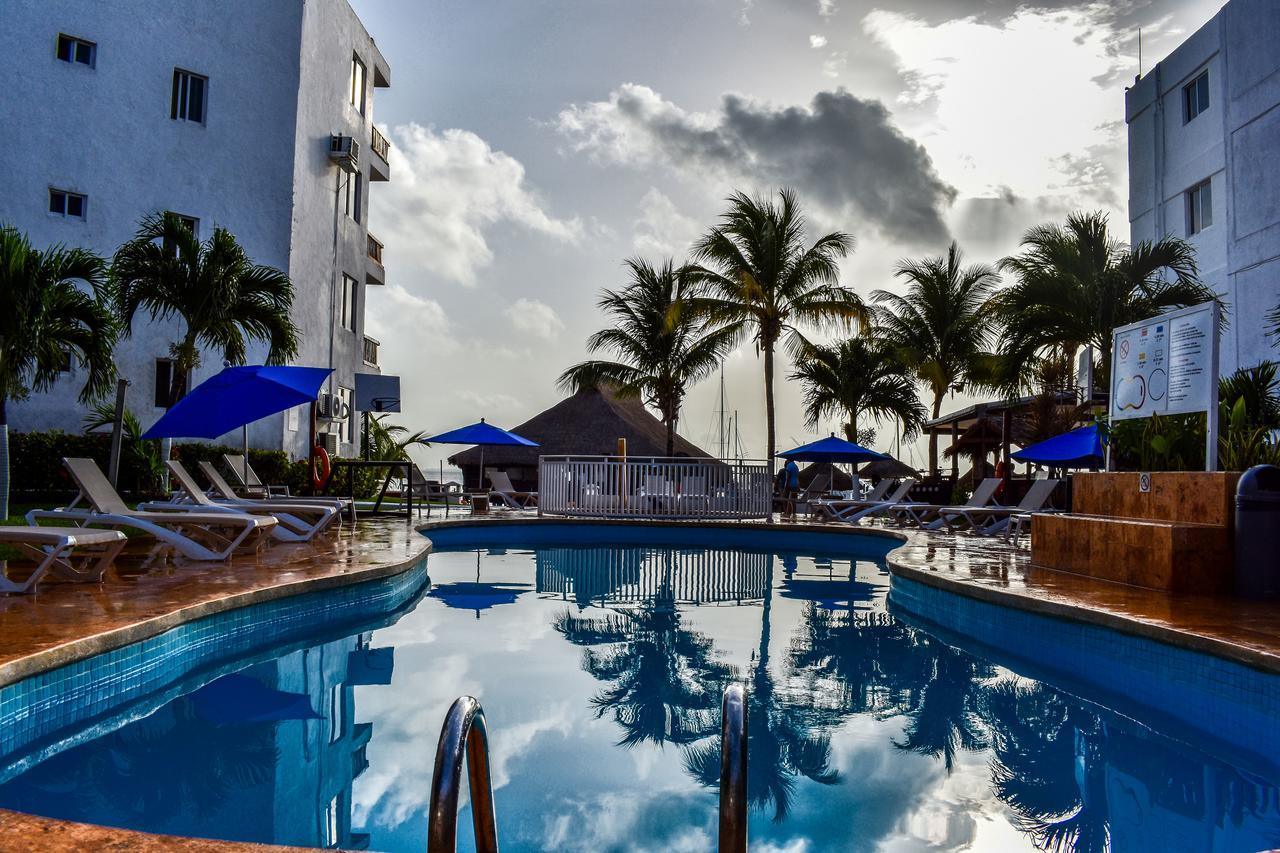 Imperial Las Perlas - Imagen 2