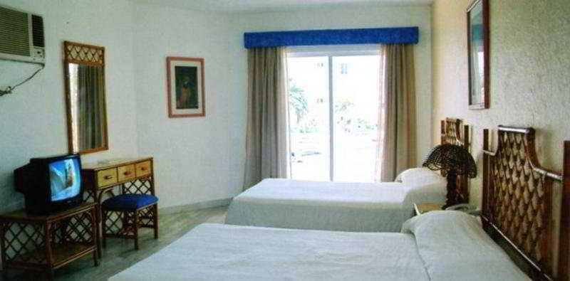 Imperial Las Perlas - Imagen 6