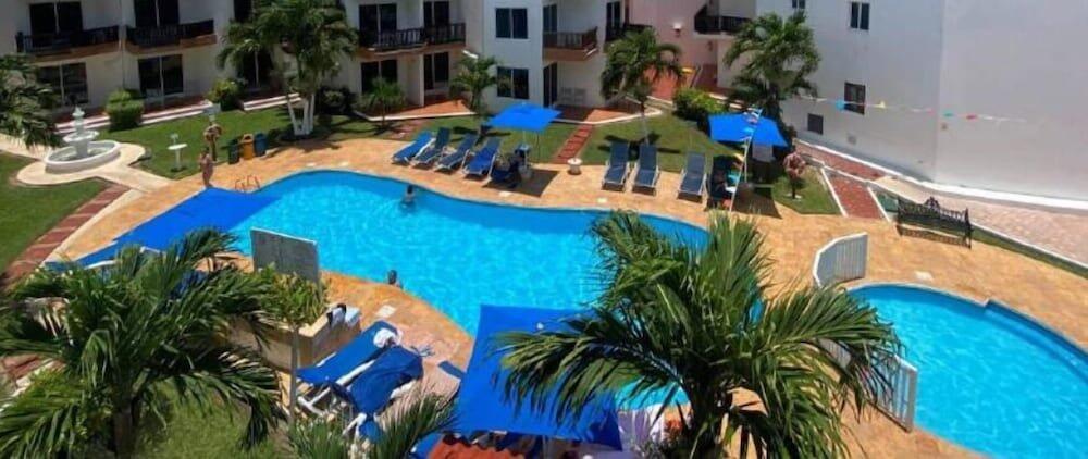 Imperial Las Perlas - Imagen 5