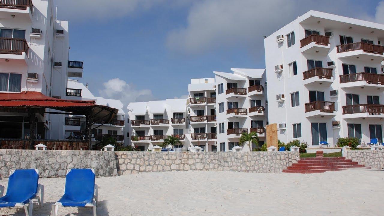 Imperial Las Perlas - Imagen 4