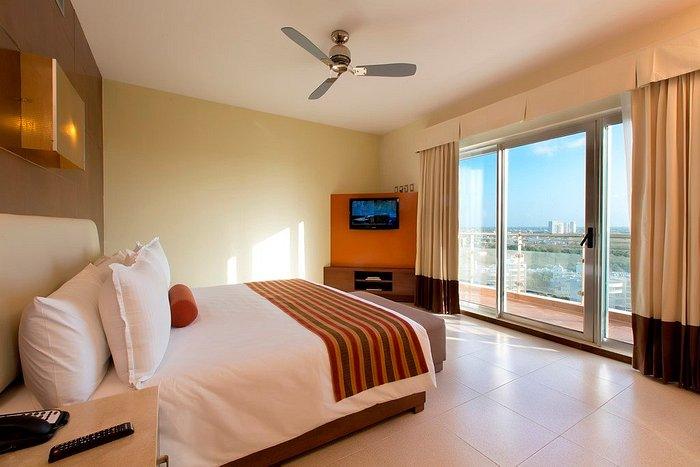 krystal urban - Imagen 5