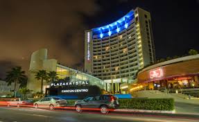 krystal urban - Imagen 2