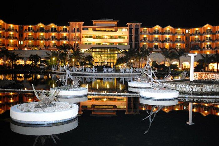 Melia Las Antillas - Imagen 5