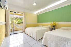 Floral Inn Family Hotel - Imagen 4