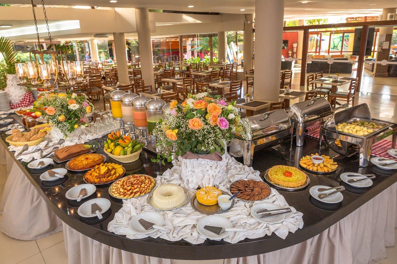 Floral Inn Family Hotel - Imagen 3