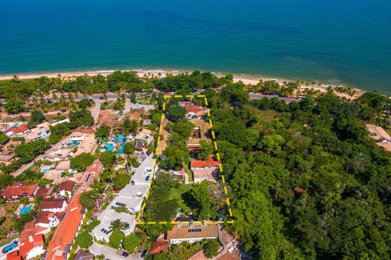 Floral Inn Family Hotel