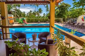 Floral Inn Family Hotel - Imagen 2