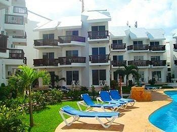 Imperial Las Perlas - Imagen 3