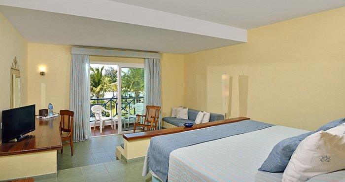 Melia Las Antillas - Imagen 2