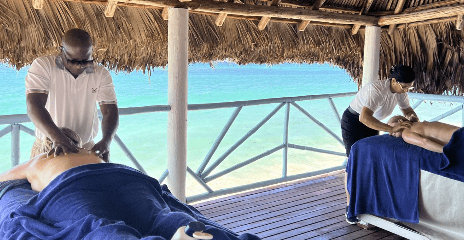 Memories Cayo Largo - Imagen 4