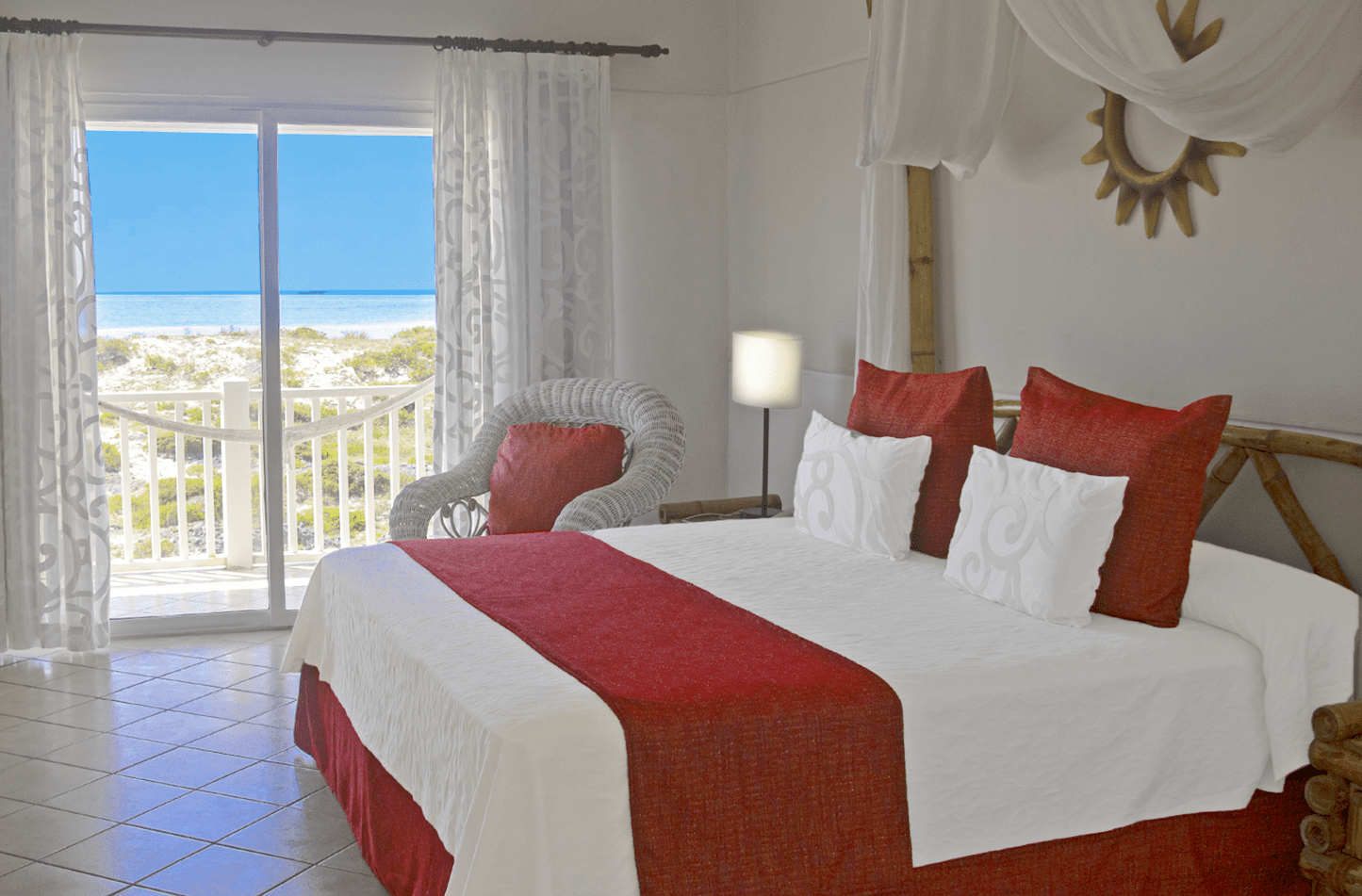 Memories Cayo Largo - Imagen 3