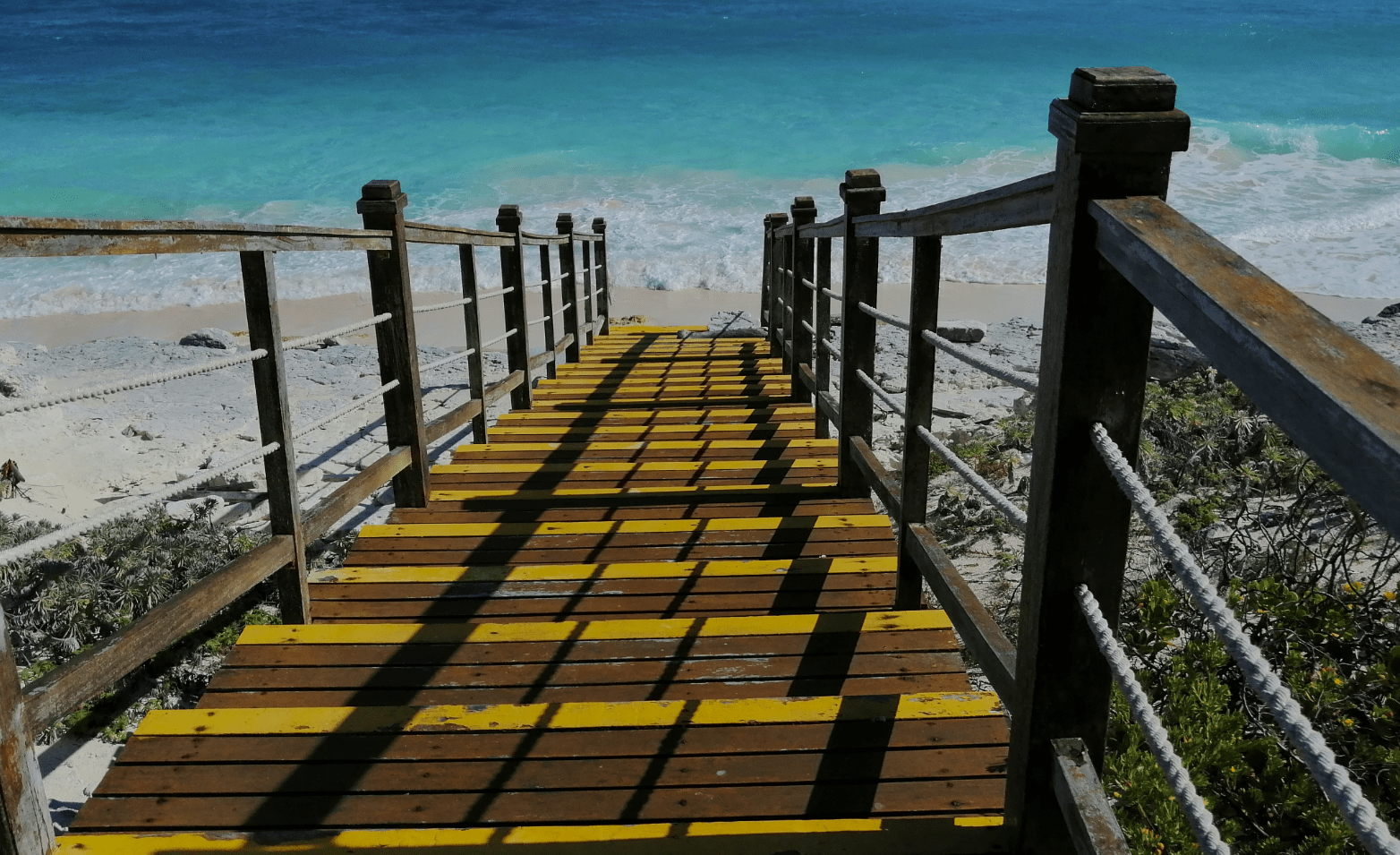 Memories Cayo Largo - Imagen 2