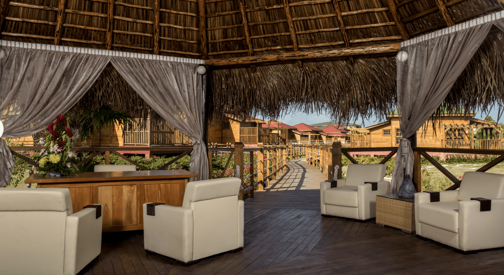 Sanctuary Cayo Largo - Imagen 4