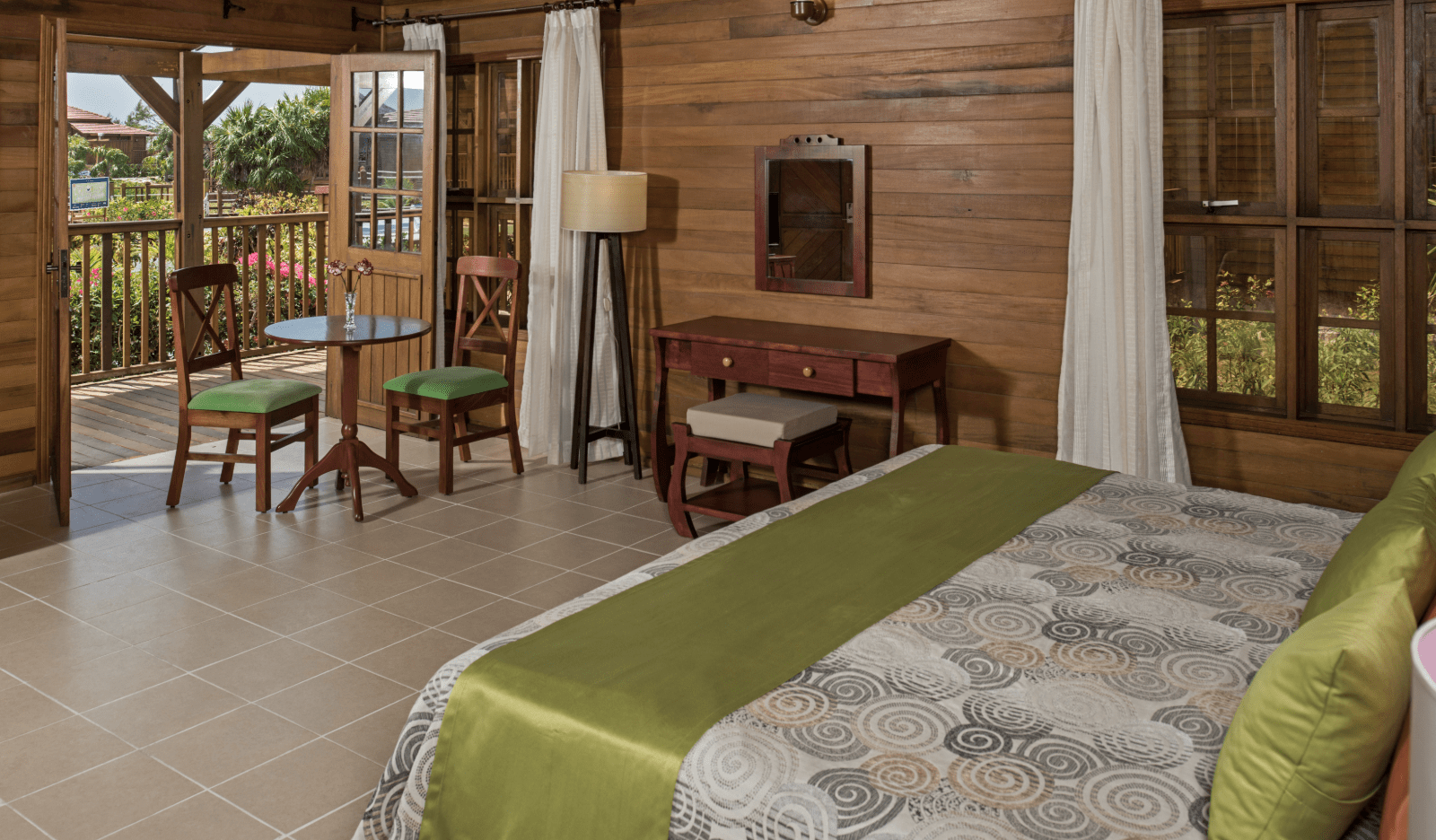 Sanctuary Cayo Largo - Imagen 2