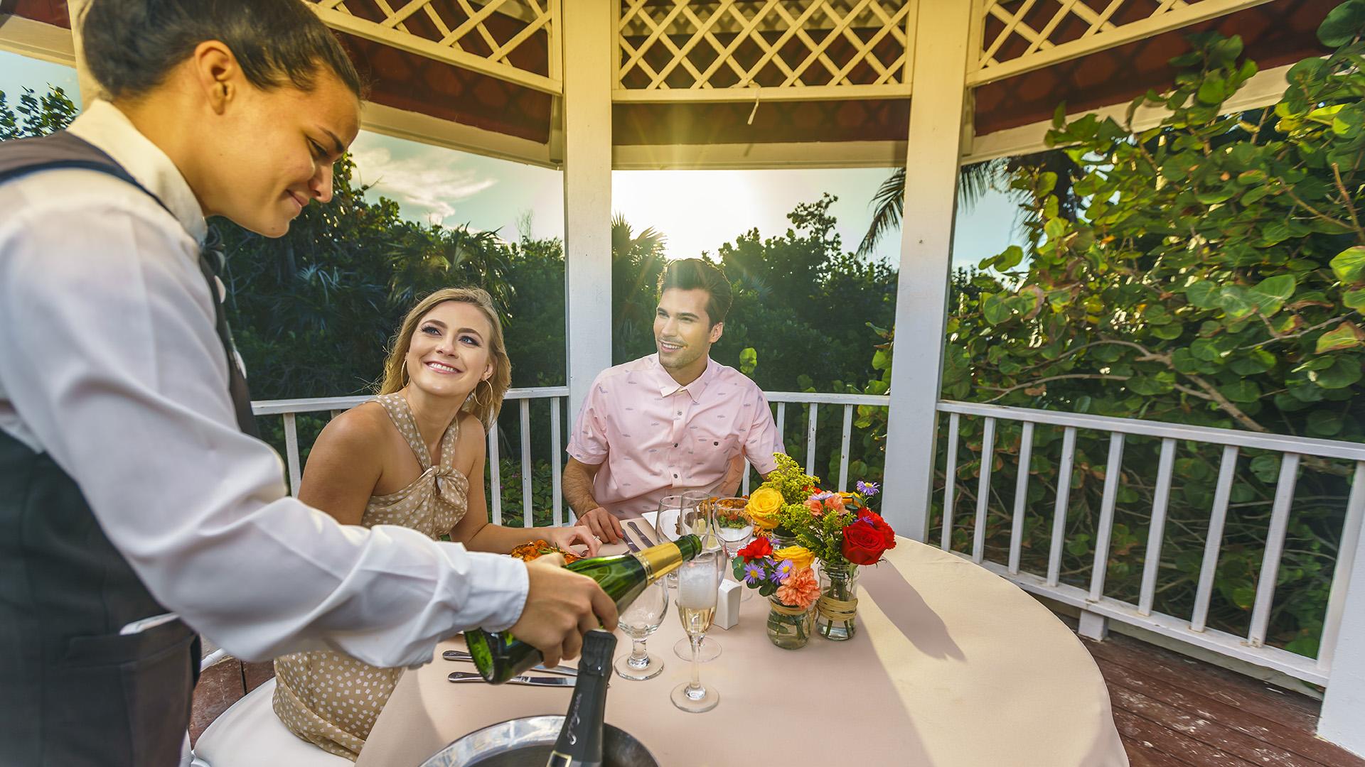 Villa Linda Mar - Imagen 3