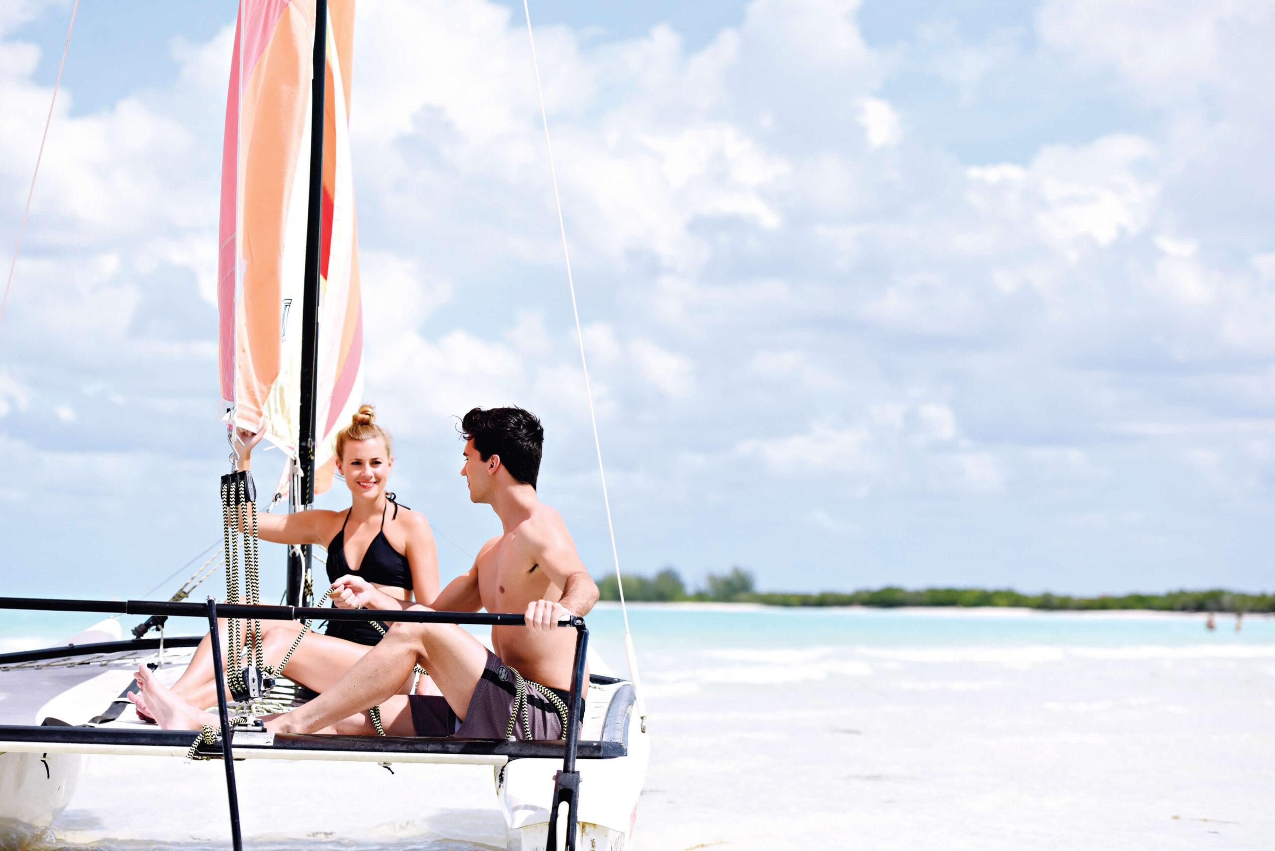 Villa Linda Mar - Imagen 2