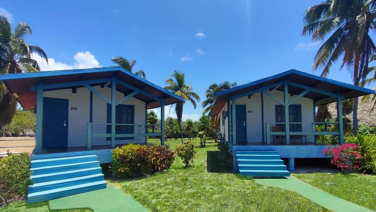 Villa Linda Mar - Imagen 5